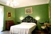Bed & Breakfast La Casa Della Volpe
