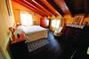 Bed & Breakfast La Casa Della Volpe