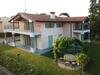 Bed & Breakfast La Casa Della Volpe