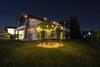 Bed & Breakfast La Casa Della Volpe
