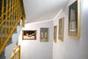 Bed & Breakfast La Casa Della Volpe