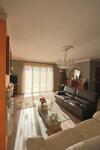 Bed & Breakfast La Casa Della Volpe