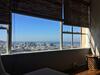 Breathtaking Views, Brand New Renovated Apartment