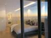 Apartamento The Solis Penthouse