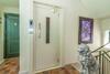 Cosy And Classy Sea Point Apartment