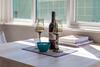 Cosy And Classy Sea Point Apartment