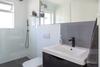 Cosy And Classy Sea Point Apartment