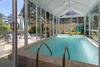 Cosy And Classy Sea Point Apartment