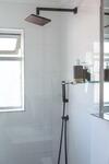 Cosy And Classy Sea Point Apartment