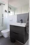 Cosy And Classy Sea Point Apartment