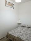 Apartamento Appartamento Dimora Don Fabio