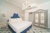 Hostal The Gentleman Of Tropea