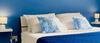 Apartamento La Minervina