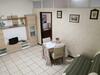 Apartamento Appartamento Da Raffaella