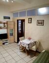 Apartamento Appartamento Da Raffaella