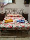 Apartamento Appartamento Da Raffaella
