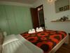 Apartamento La Bella Vista