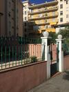 Apartamento Villamareblu