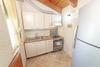 Apartamento Il Melograno Casa Vacanze