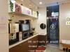 Apartamento Home Office - Living & Work