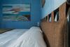 Bed & Breakfast Vibo In Centro