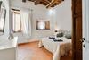 Medieval Charm - Vicopisano Cozy Apartment