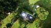 Bubble Room Under The Tuscan Stars Bubble