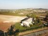 Bed & Breakfast Belcasale