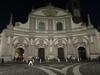 Hostal La Via Per Milano