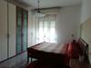 Hostal La Via Per Milano