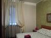 Hostal La Via Per Milano