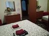 Hostal La Via Per Milano