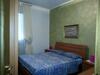Hostal La Via Per Milano