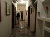 Hostal La Via Per Milano