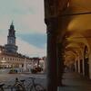 Hostal La Via Per Milano