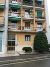 Hostal La Via Per Milano