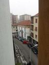 Hostal La Via Per Milano