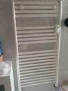 Hostal La Via Per Milano