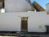 Casina L'acchiatura