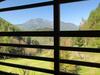 Bed & Breakfast Maso Zont