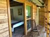 Bed & Breakfast Maso Zont