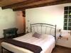 Bed & Breakfast Maso Zont