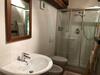 Bed & Breakfast Maso Zont