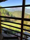Bed & Breakfast Maso Zont