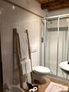 Bed & Breakfast Maso Zont