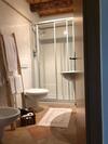 Bed & Breakfast Maso Zont