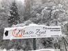 Bed & Breakfast Maso Zont