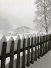 Bed & Breakfast Maso Zont