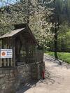 Bed & Breakfast Maso Zont