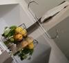 Vernazza Luxury Apartment
